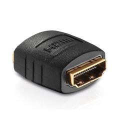 Adapter HDMI A female/ female PureLink  PureInstall
